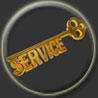 service